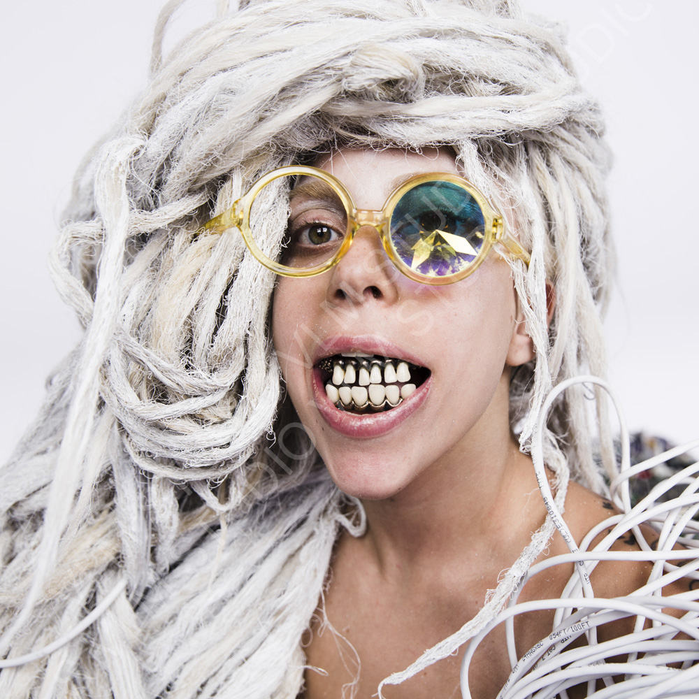 Gagaimages